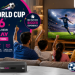 FIFA World Cup 2026
