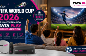 FIFA World Cup 2026