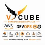 AWS Devops classes near KPHB
