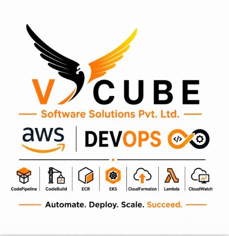 AWS Devops classes near KPHB