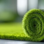 How to Find Unique Family-Friendly Restaurants in Al Ain for a Memorable Outing Artificial Grass