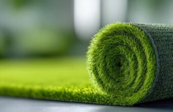 Artificial Grass
