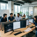Why Are More Companies in Mumbai Focusing on Local Search?