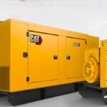 How to Erase Data Before Selling Your Laptop Electrical Diesel Generator