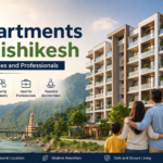 Why Liberia CoC Remains One of the Most Sought-After Credentials in the Maritime Industry Apartments in Rishikesh for Families