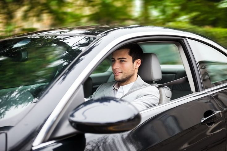 The Benefits of Combining Multiple Insurance Policies Under One Strategy Tokio Mrine Insurance