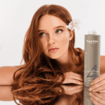 Keratin Products