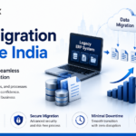 How to Choose the Right Movers Near Me for a Stress-Free Move in Perth erp migration service india