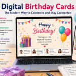 Gold Rate Today: A Beginner’s Guide to Price Tracking digital birthday cards