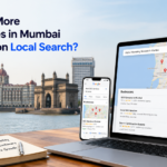 Discovering Luxury: Understanding the Homeland Regalia 3 BHK Price seo services in mumbai