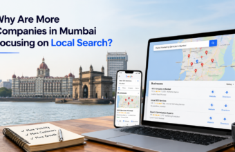 seo services in mumbai