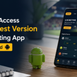 How Experts Simplify Complex Financial Accounting Assignments premium bet apk
