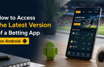 premium bet apk