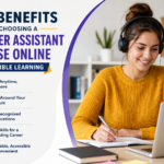 10 Common Economics Assignment Challenges and How Experts Solve Them Top benefits of online teacher assistant course