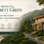 How NBR Coated Gloves Improve Safety and Productivity https://squarefootinvestor.in/bhavya-corbett-green/
