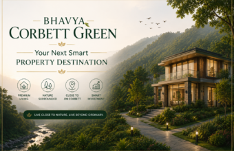 https://squarefootinvestor.in/bhavya-corbett-green/