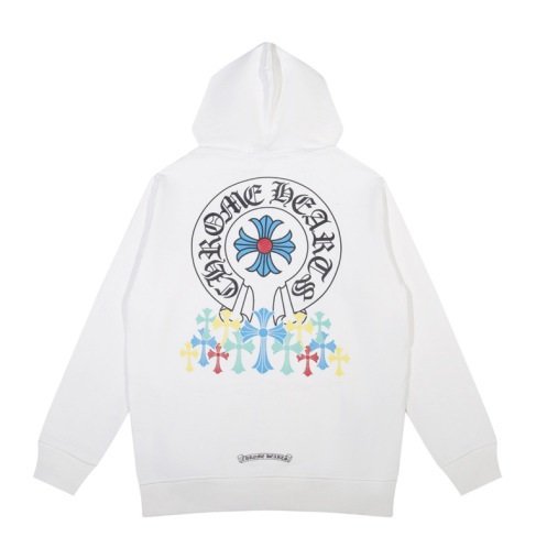 Chrome Hearts: Luxury Streetwear, Jewelry & Exclusive Fashion Collection chrome hearts