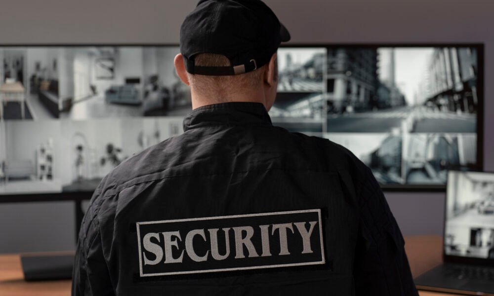 How to Choose the Best Corporate Security Course for Your Career Goals