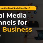 How to Choose the Right Digital Marketing Agency in Jaipur