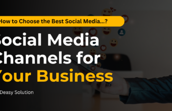How to Choose the Right Digital Marketing Agency in Jaipur