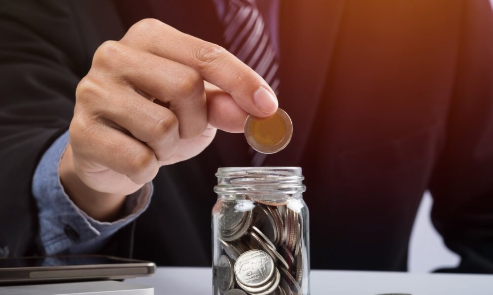 Depository Participant Charges and DRF: Hidden Costs Every Demat Account Holder Must Watch Out For