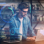 Digital Engineering Services: How AI Is Reshaping Modern Software Delivery