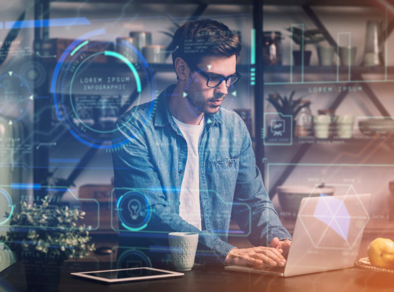 Digital Engineering Services: How AI Is Reshaping Modern Software Delivery