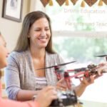 Drone Education for Kids What Parents and Teachers Actually Need to Know