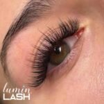 HOW CAT TEST SERIES HELPS CAT ASPIRANTS? Eyelash Extensions Missouri City
