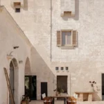 Family Reunion Venue Italy: Why Masseria Carrassa Is the Perfect Place to Bring Everyone Together