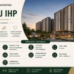 10 Recyclable Packaging Materials for Better Shipping Godrej IHP Yelahanka