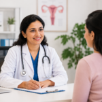 Expert Gynecology Services in Patiala