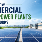 Holiday Villas in Comporta Portugal: Luxury Retreats by Comporta Bliss How Commercial Solar Power Plants Work