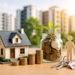 Best Apartments in Rishikesh for Families and Professionals house loan
