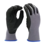 Short-Term Loans Approval: What Lenders Actually Look at Before Saying Yes How NBR Coated Gloves Improve Safety and Productivity
