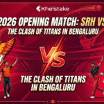 Electrical Diesel Generator Installation Checklist for UAE B2B Buyers IPL 2026 Opening Match