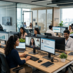Why Finding the Best SEO Company for Small Business Growth Matters recruitment services