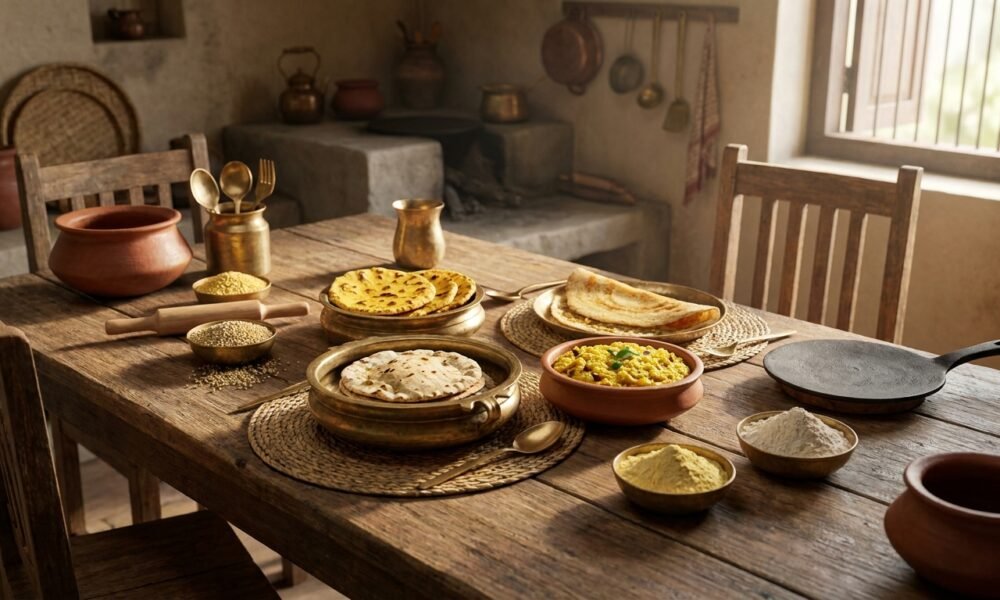 Indian_kitchen_with_food