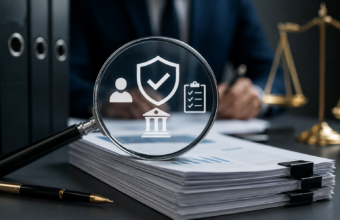 Integrity Due Diligence