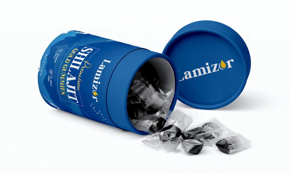 Buying Himalayan Shilajit? Avoid These 12 Mistakes Himalayan Shilajit