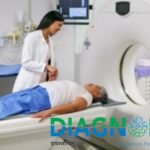 Radiology Scans in Pune – MRI, CT Scan, X-Ray & More