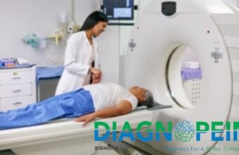 Radiology Scans in Pune – MRI, CT Scan, X-Ray & More