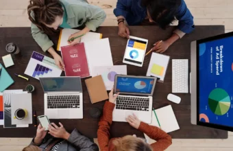 AI Marketing Platforms