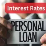 Types of Solar Encapsulants: EPE, EVA & POE (Which is best?) Personal loan interest rates