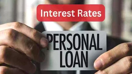 A Practical Guide to Understanding Personal Loan Interest Rates in India Personal loan interest rates