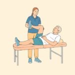 Physiotherapy Clinic in Krishna Nagar – Expert Physiotherapist