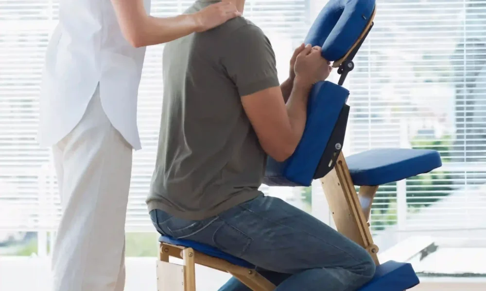 Physio Concord