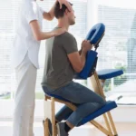 The Hidden Essentials That Transform Your Bedroom Comfort Physio Concord