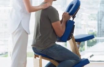 Physio Concord