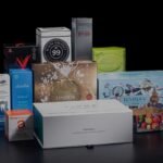 Why Consistent Packaging Builds Long-Term Brand